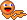 zippy 130